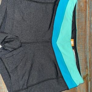 Lucy power max size s/p